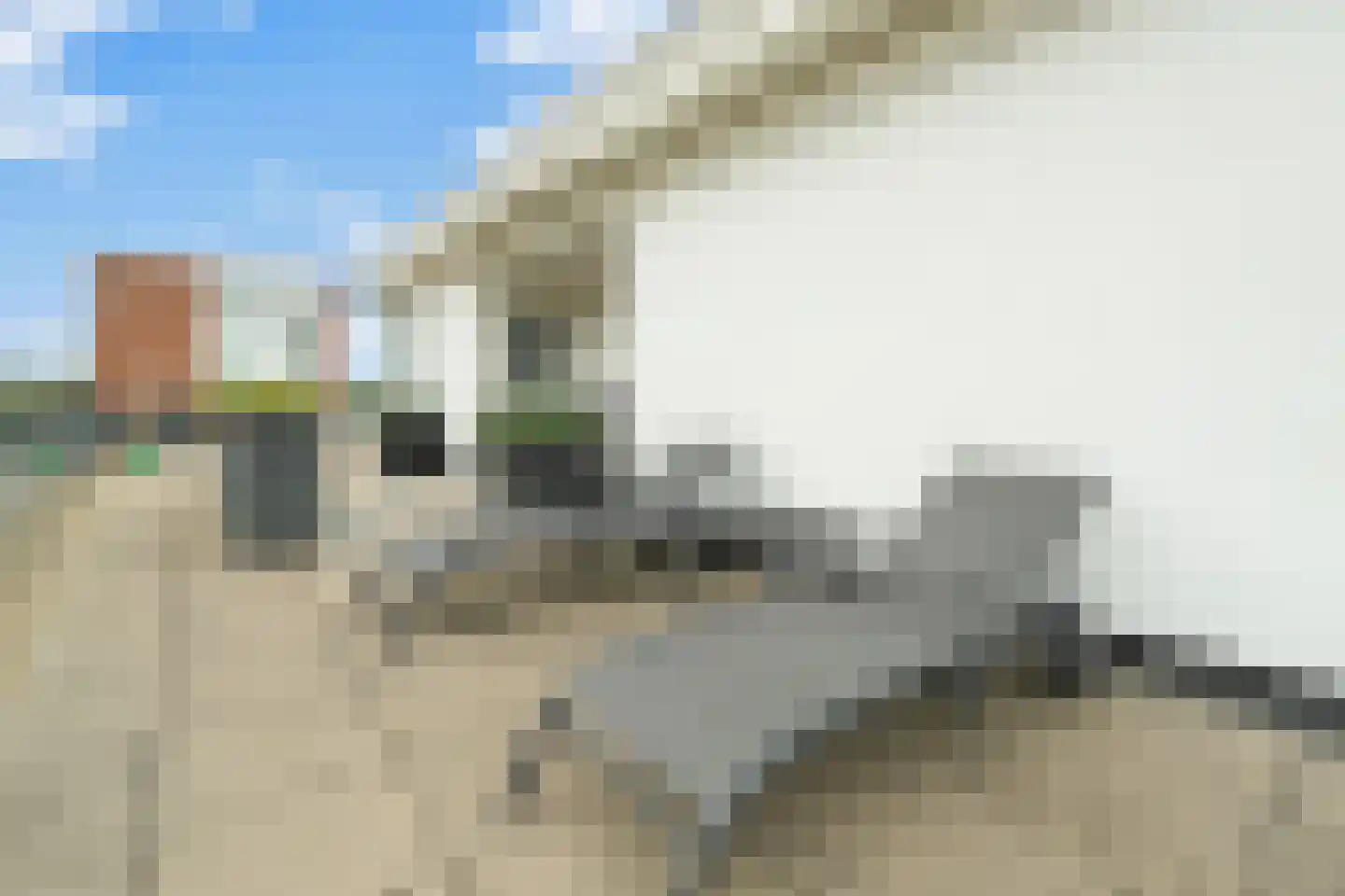 Grotestraat 178 h Nijverdal thumbnail 29