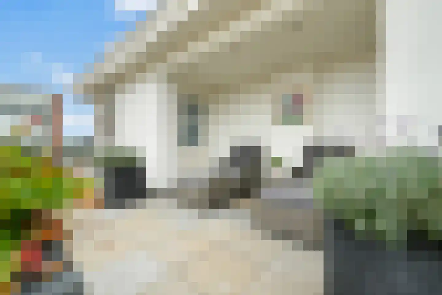 Grotestraat 178 h Nijverdal thumbnail 30