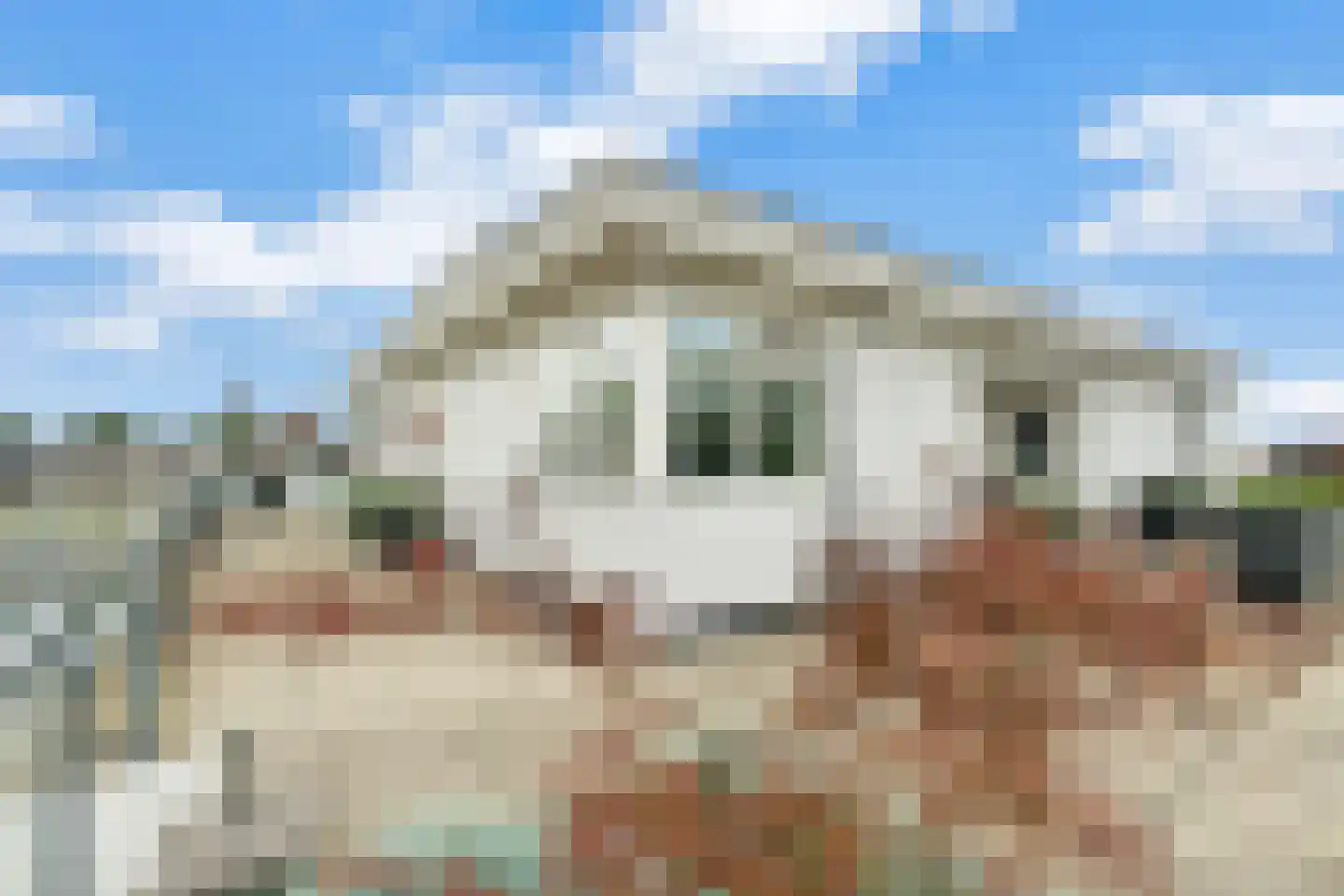 Grotestraat 178 h Nijverdal thumbnail 32