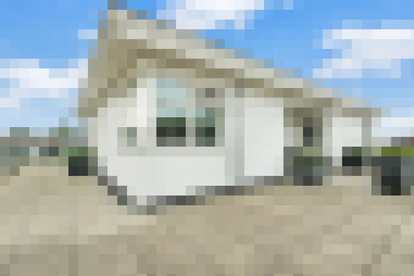 Grotestraat 178 h Nijverdal thumbnail 33