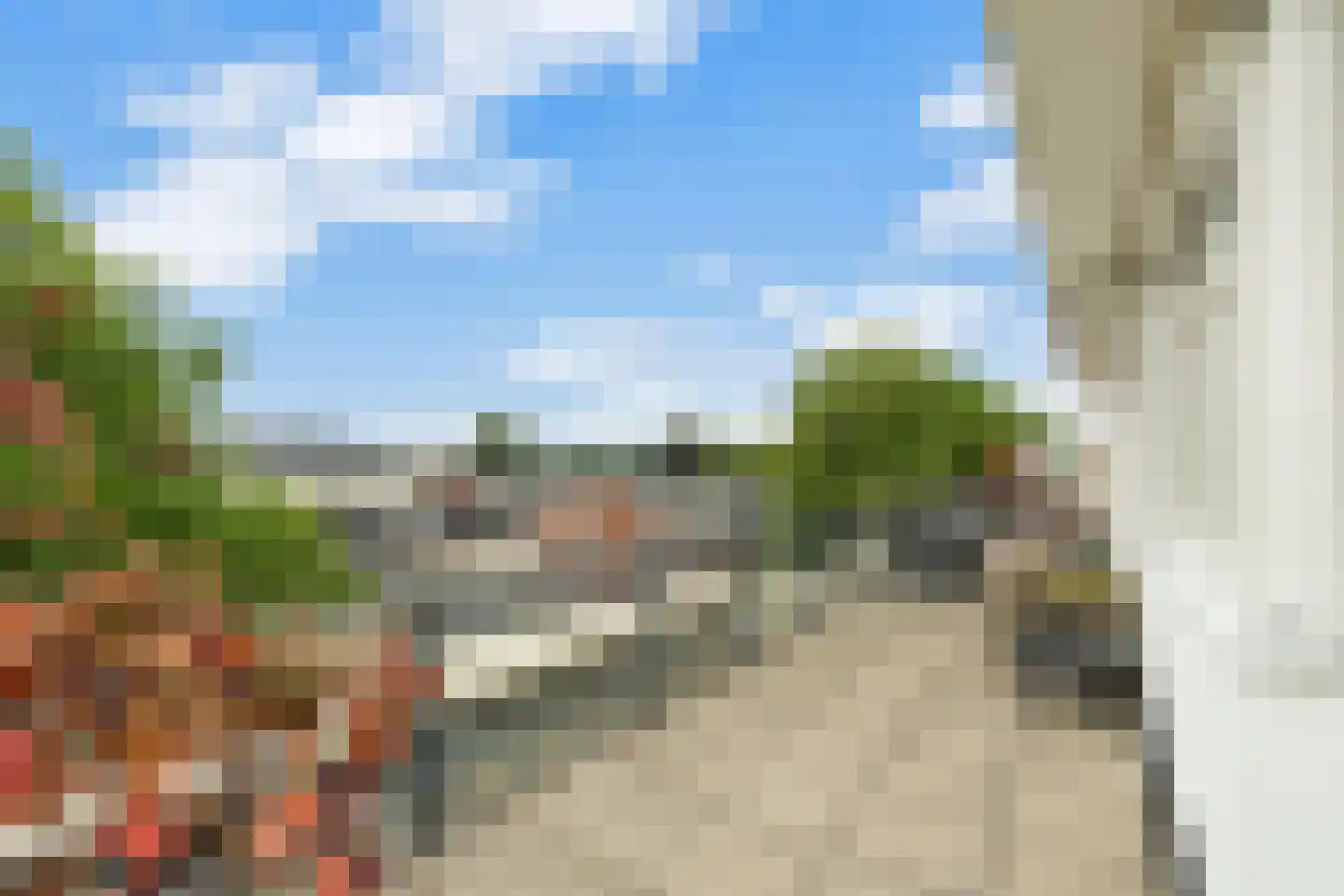Grotestraat 178 h Nijverdal thumbnail 35