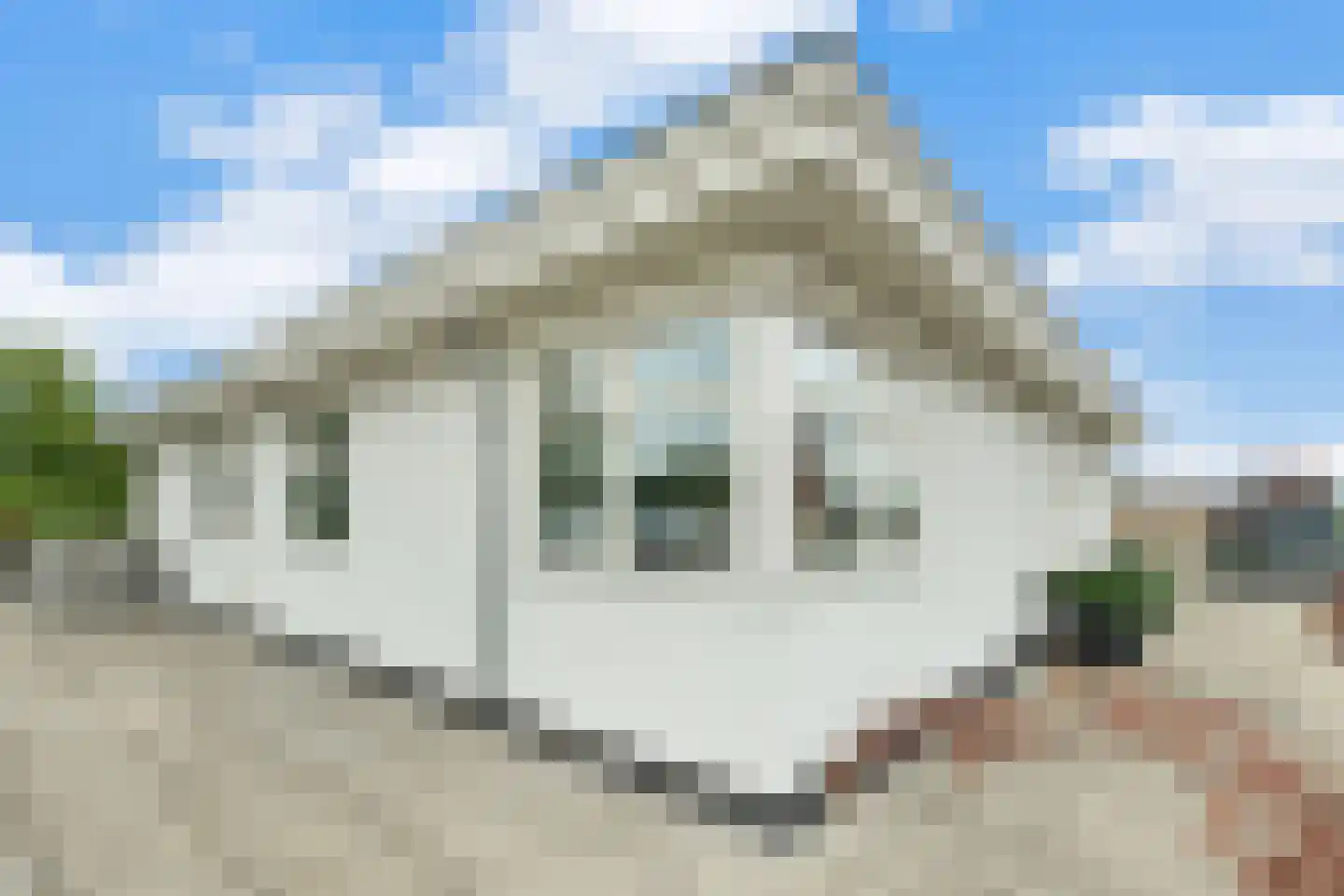 Grotestraat 178 h Nijverdal thumbnail 36