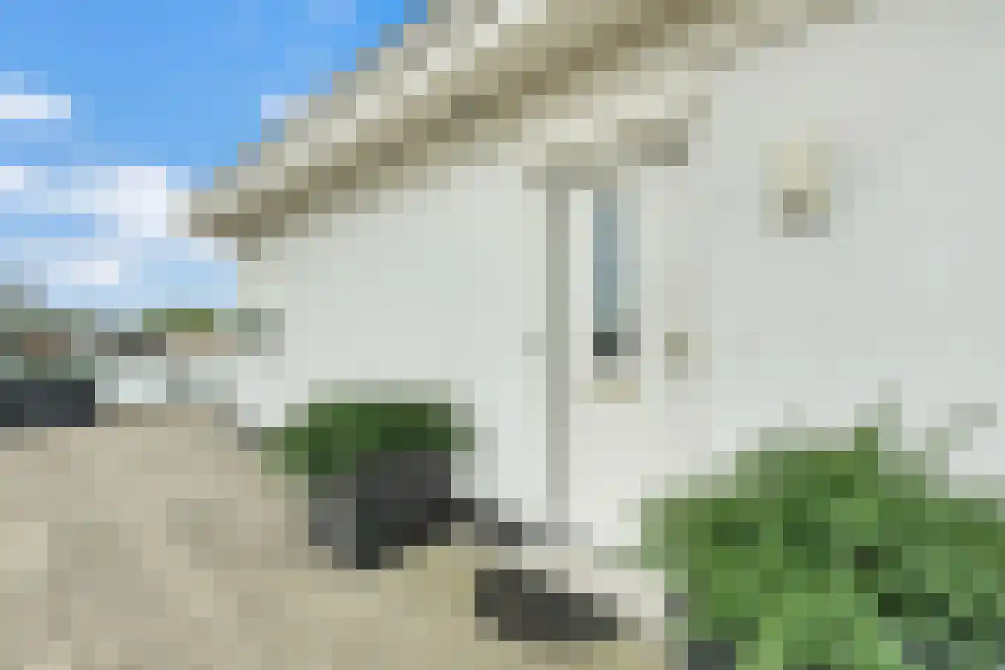 Grotestraat 178 h Nijverdal thumbnail 37