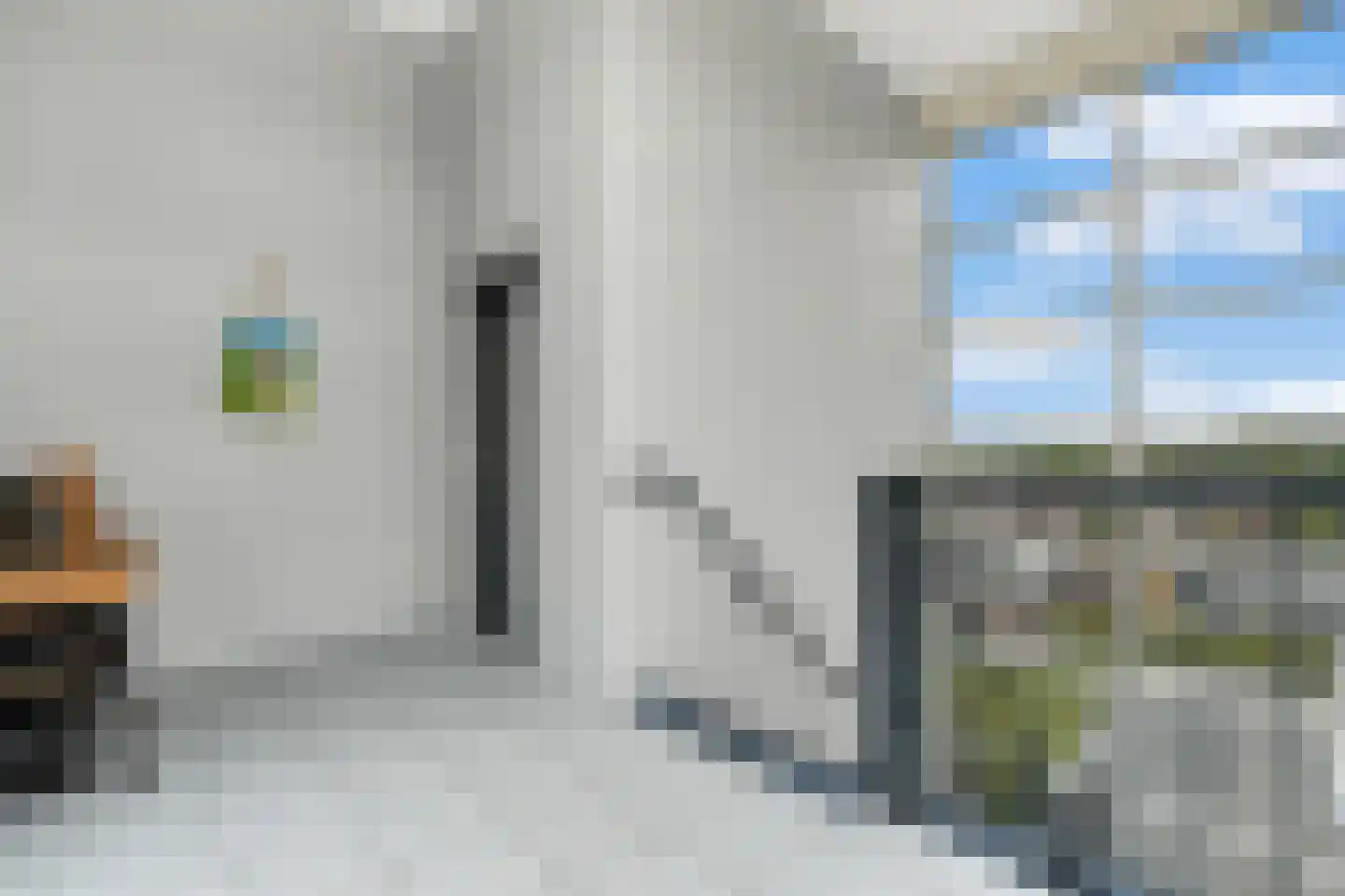 Grotestraat 178 h Nijverdal thumbnail 38