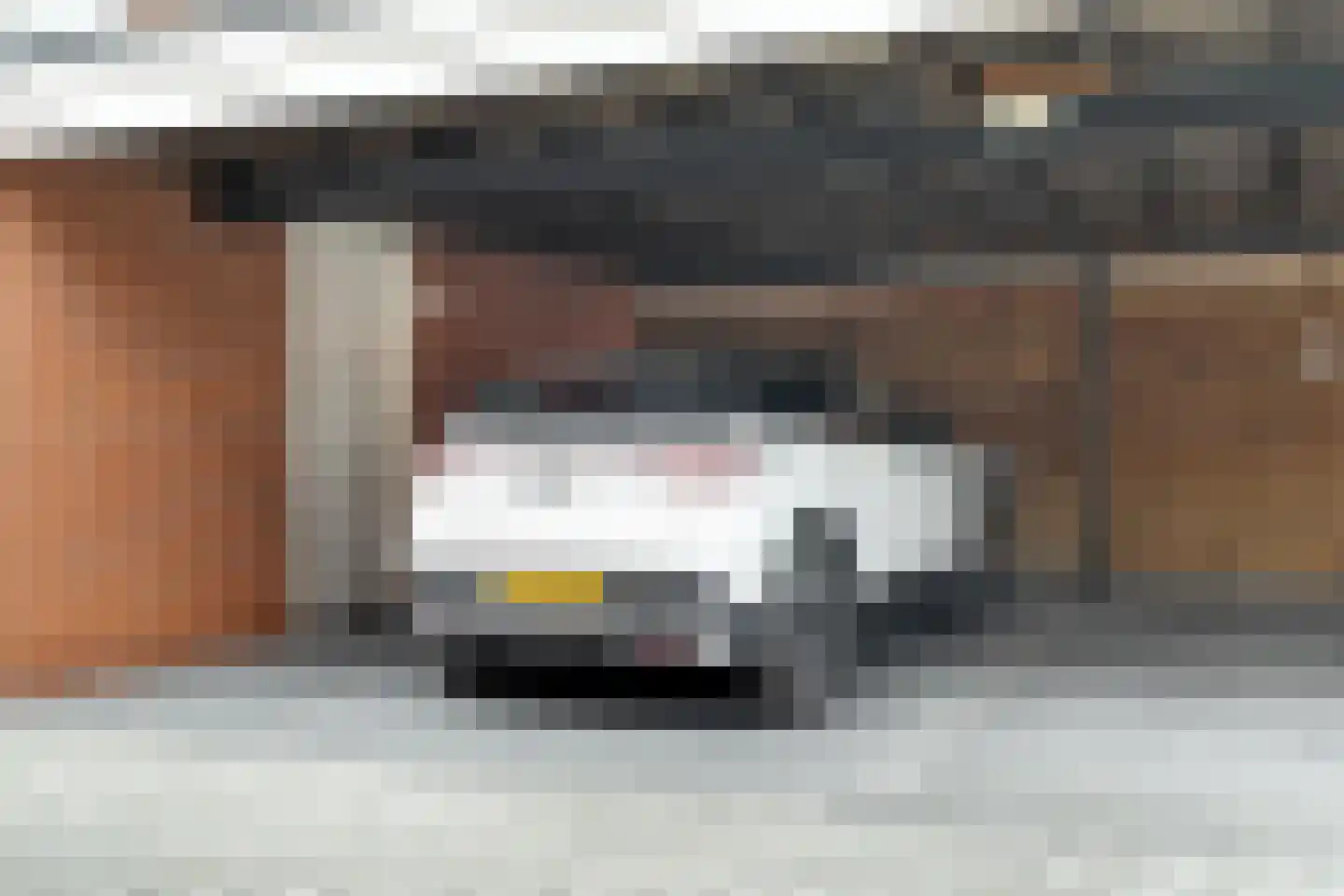 Grotestraat 178 h Nijverdal thumbnail 40