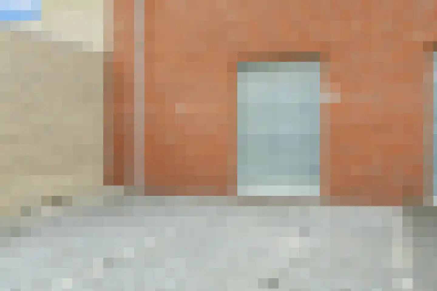 Grotestraat 178 h Nijverdal thumbnail 41