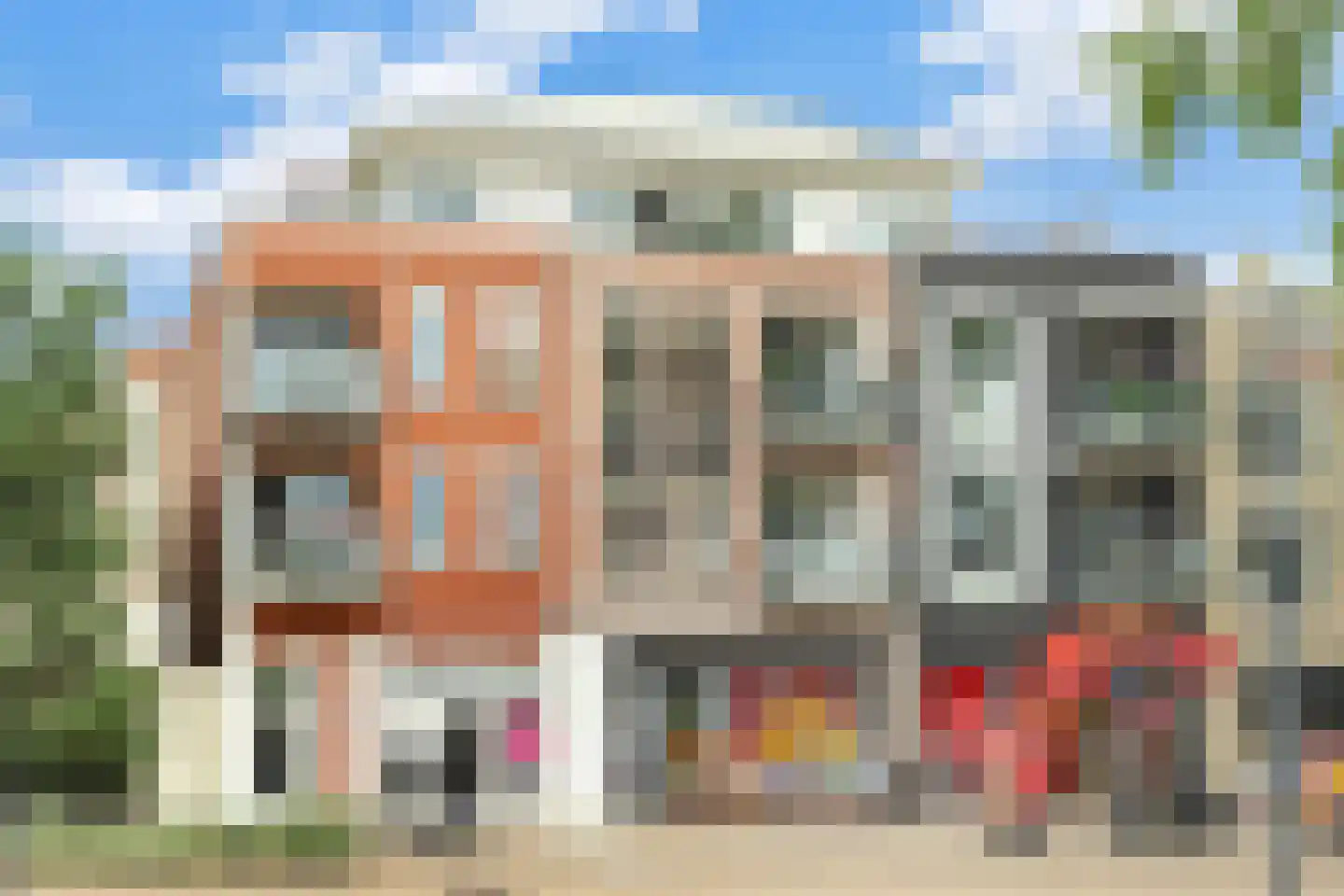 Grotestraat 178 h Nijverdal thumbnail 42