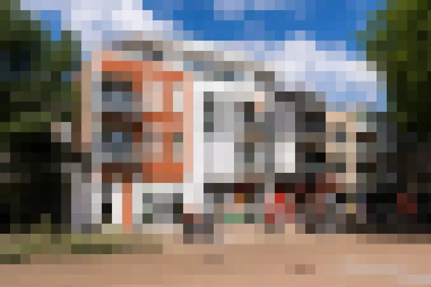 Grotestraat 178 h Nijverdal thumbnail 42