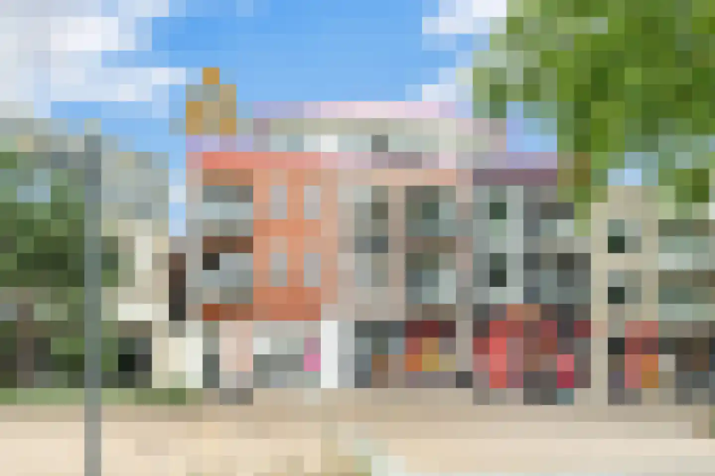 Grotestraat 178 h Nijverdal thumbnail 43