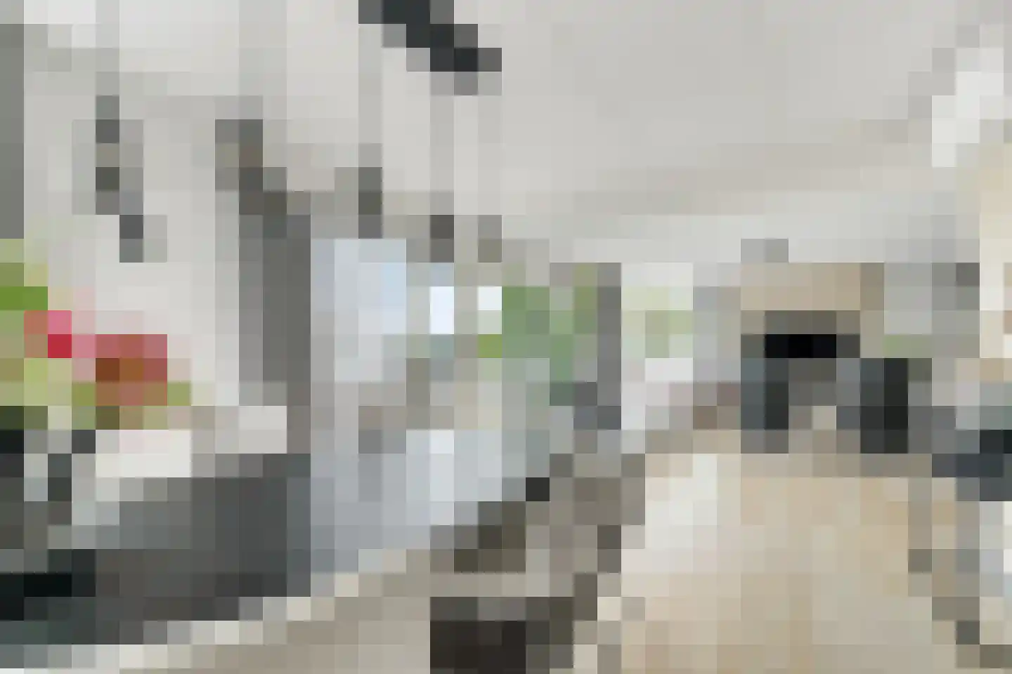 Grotestraat 178 h Nijverdal thumbnail 6