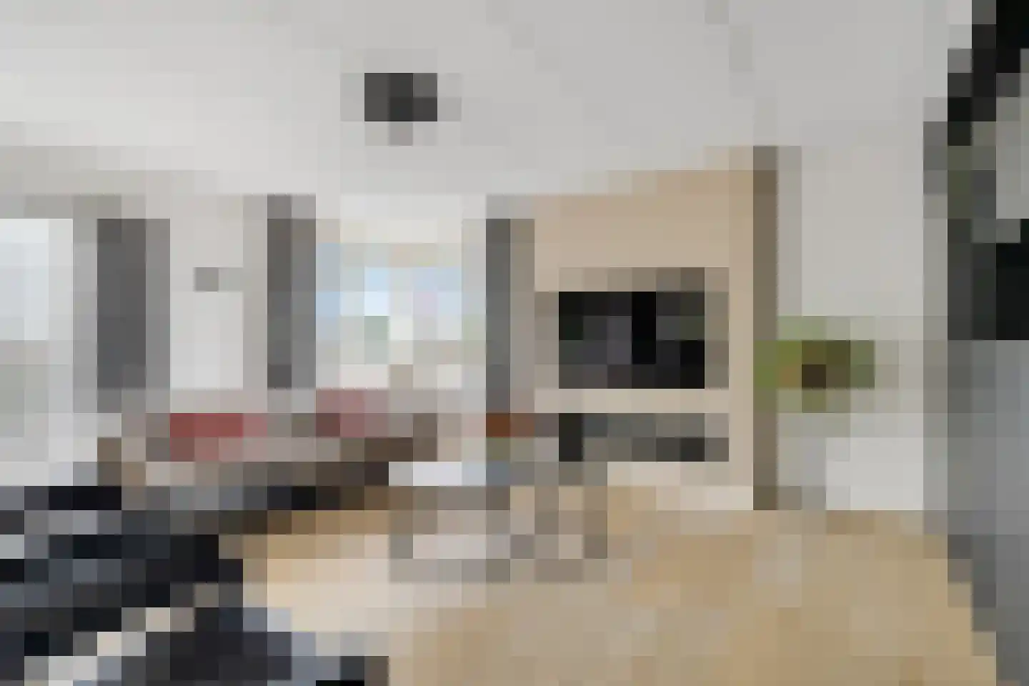 Grotestraat 178 h Nijverdal thumbnail 8