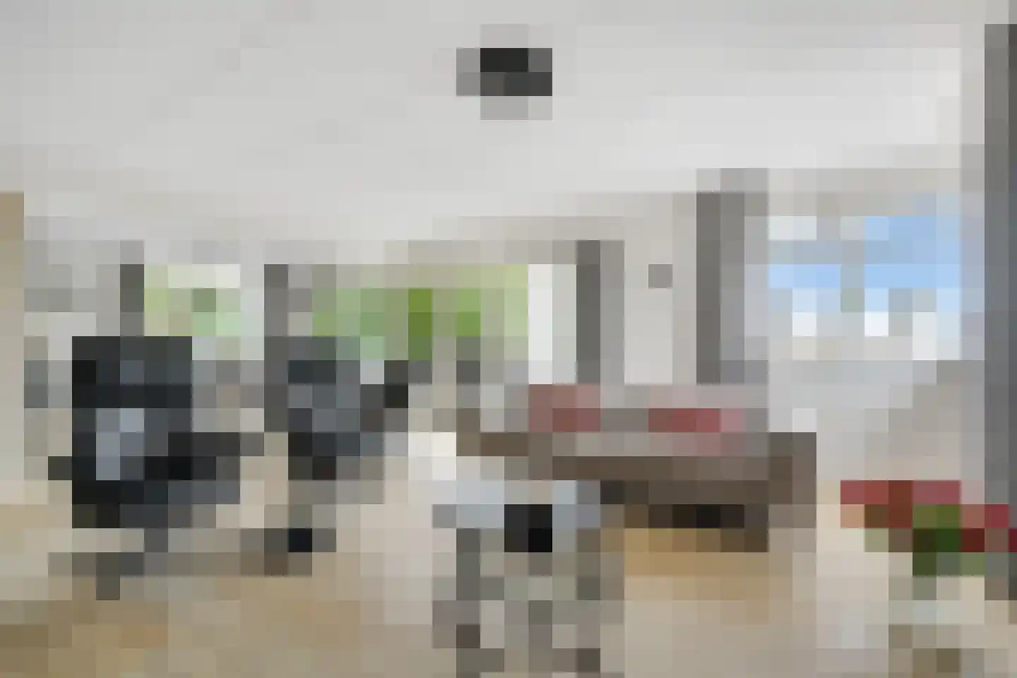 Grotestraat 178 h Nijverdal thumbnail 9
