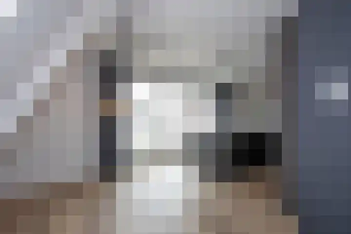 Grotestraat 179 d Borne thumbnail 10
