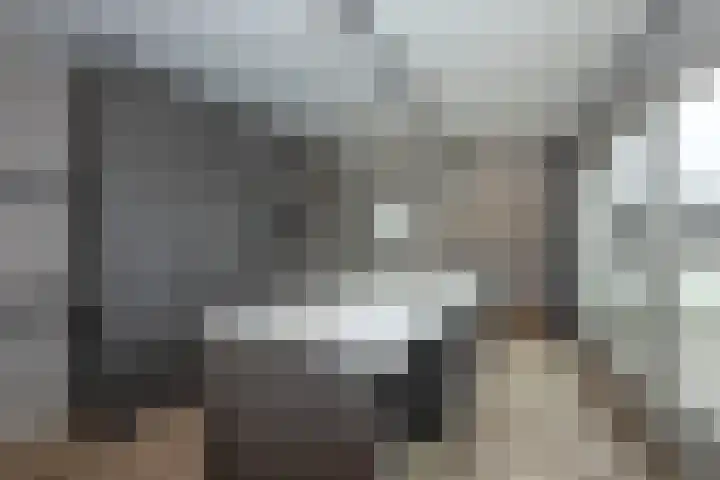 Grotestraat 179 d Borne thumbnail 11