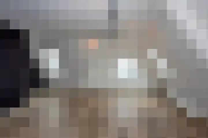 Grotestraat 179 d Borne thumbnail 13
