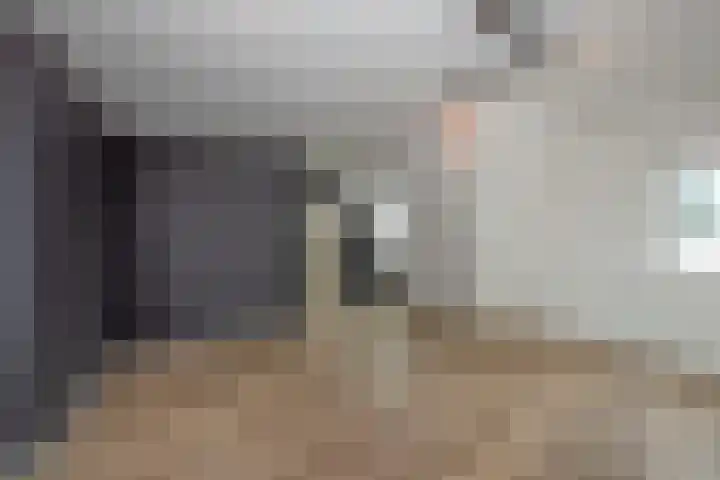 Grotestraat 179 d Borne thumbnail 14