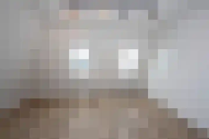 Grotestraat 179 d Borne thumbnail 15
