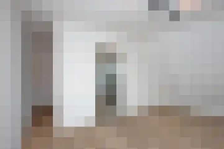 Grotestraat 179 d Borne thumbnail 16