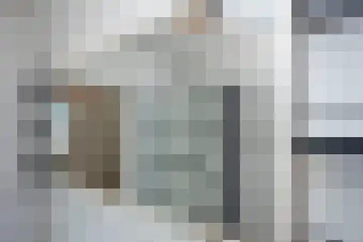 Grotestraat 179 d Borne thumbnail 18