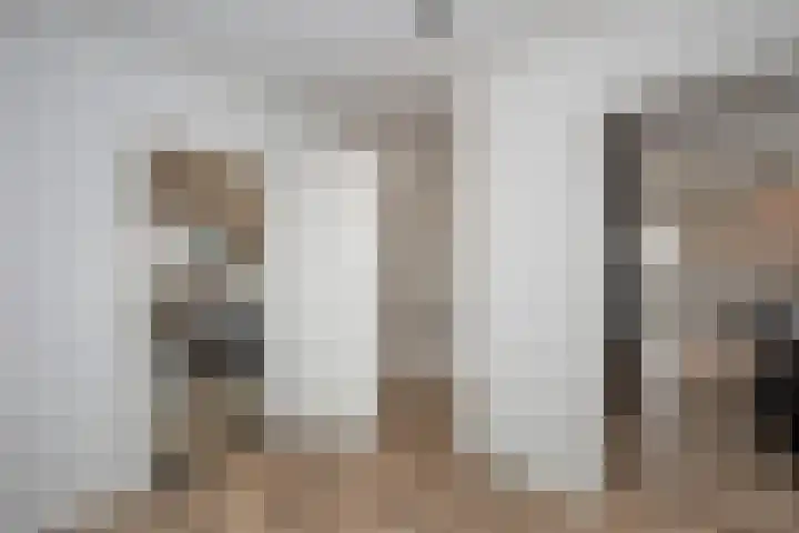 Grotestraat 179 d Borne thumbnail 19