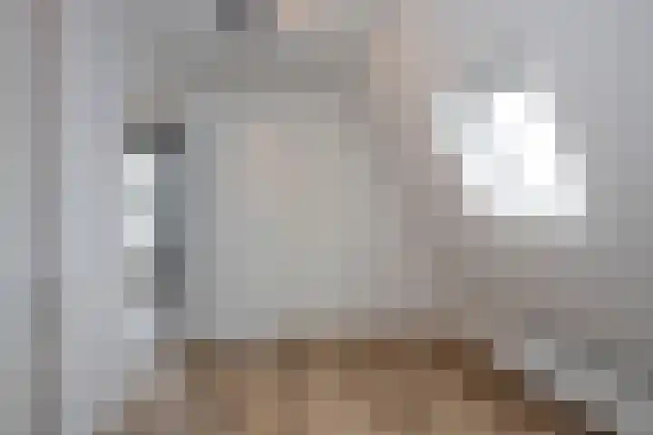 Grotestraat 179 d Borne thumbnail 20