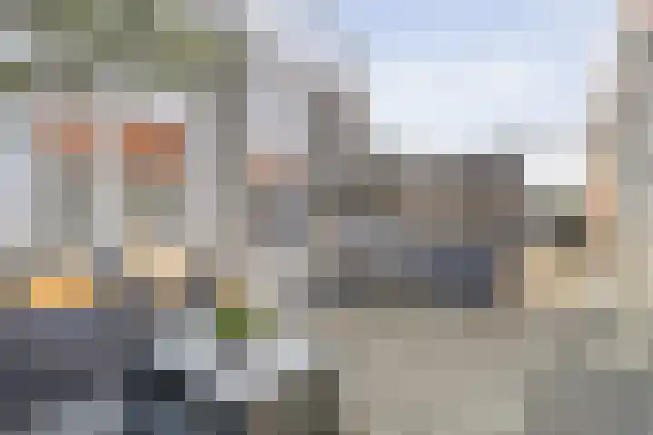 Grotestraat 18 c Raalte thumbnail 21