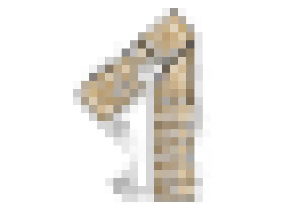 Grotestraat 18 Rijssen thumbnail 6