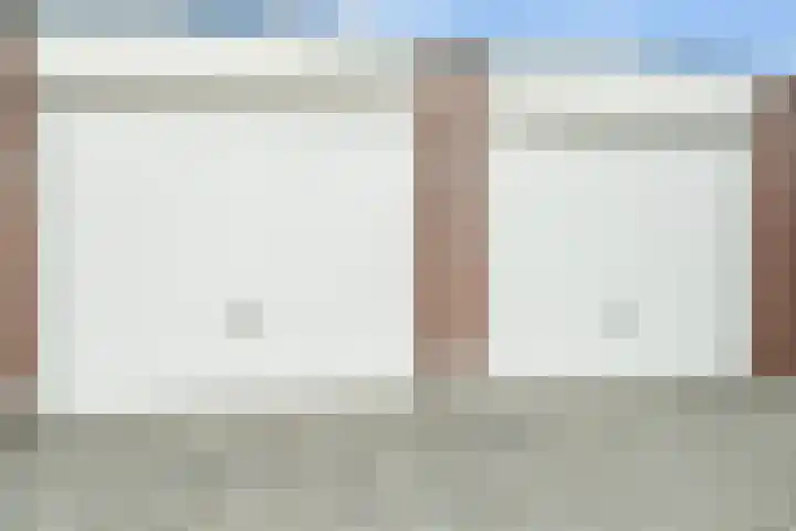 Grotestraat 184 c Nijverdal thumbnail 19