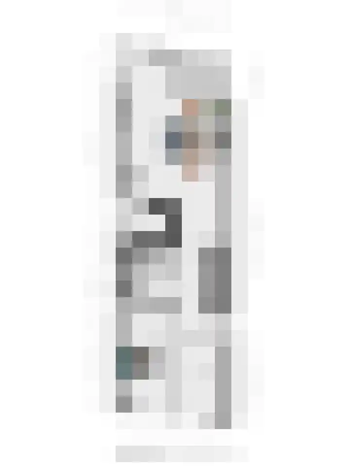 Grotestraat 184 c Nijverdal thumbnail 22