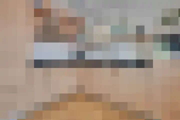 Grotestraat 184 c Nijverdal thumbnail 9