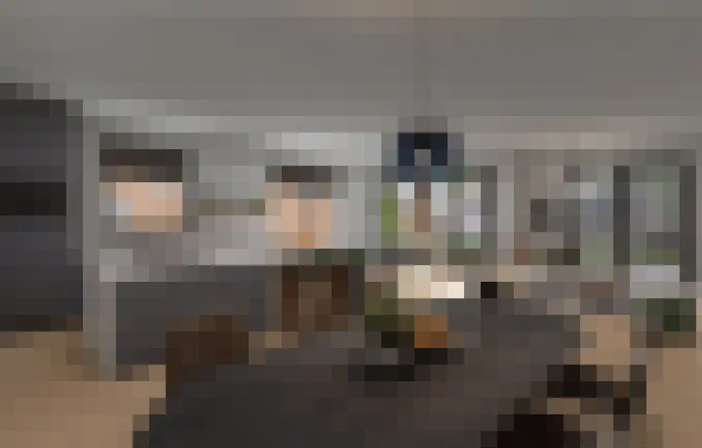 Grotestraat 186 Nijverdal thumbnail 4