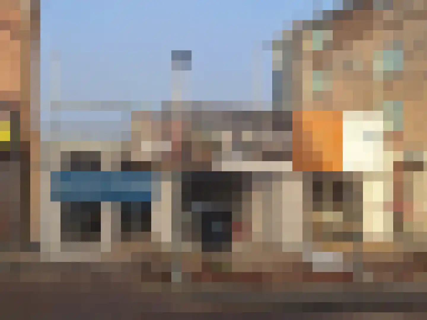 Grotestraat 186 Nijverdal thumbnail 5