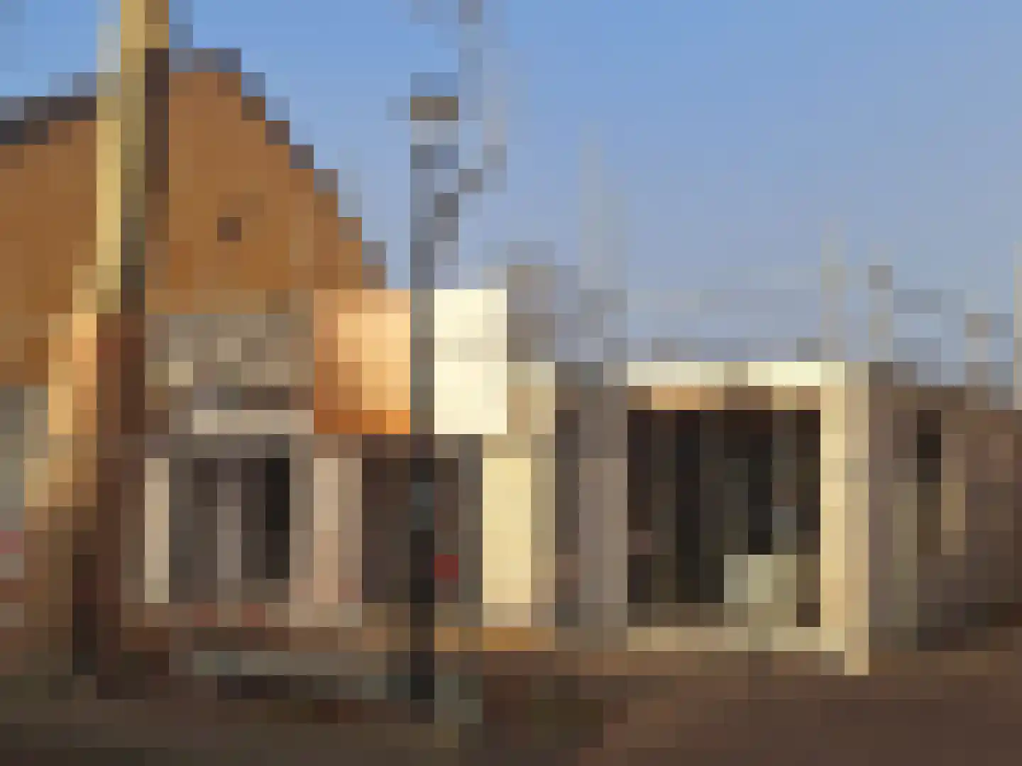 Grotestraat 186 Nijverdal thumbnail 6