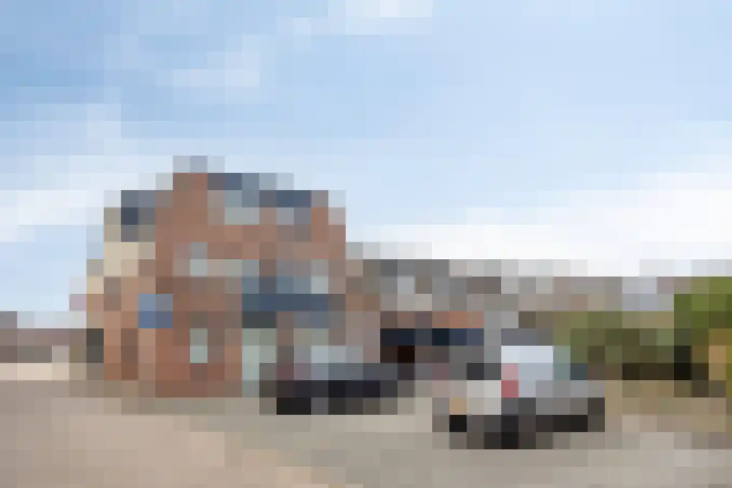 Grotestraat 19 b BX01 in Goor