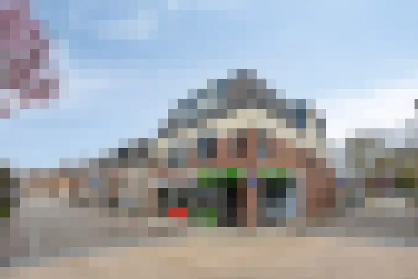 Grotestraat 19 d Goor thumbnail 15