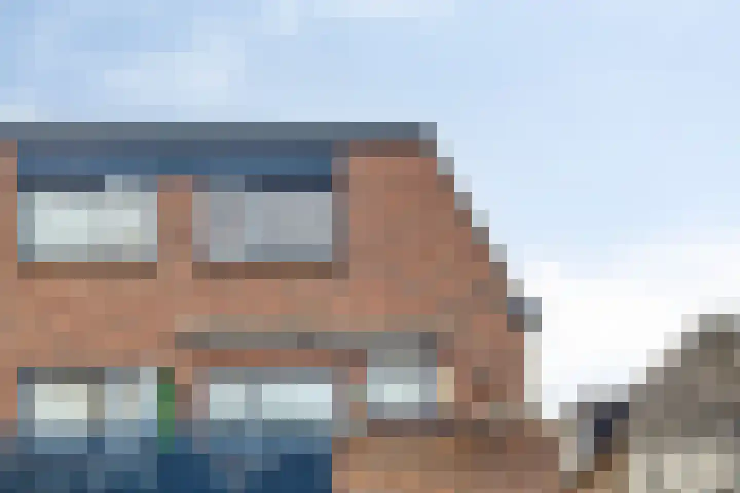 Grotestraat 19 d Goor thumbnail 16