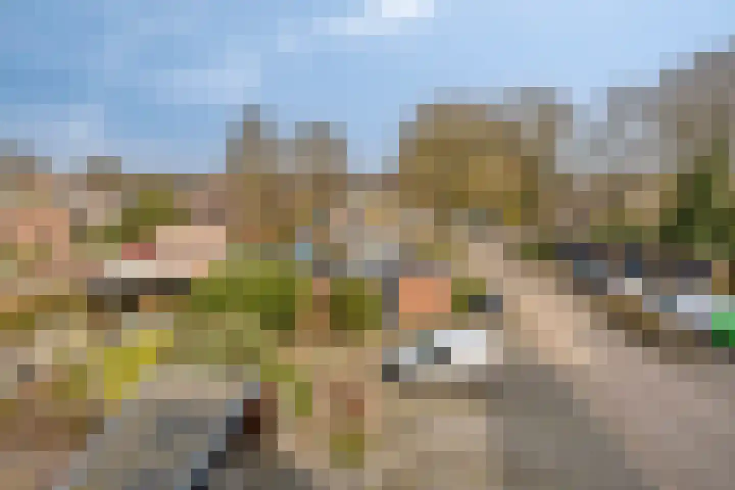 Grotestraat 19 d Goor thumbnail 17