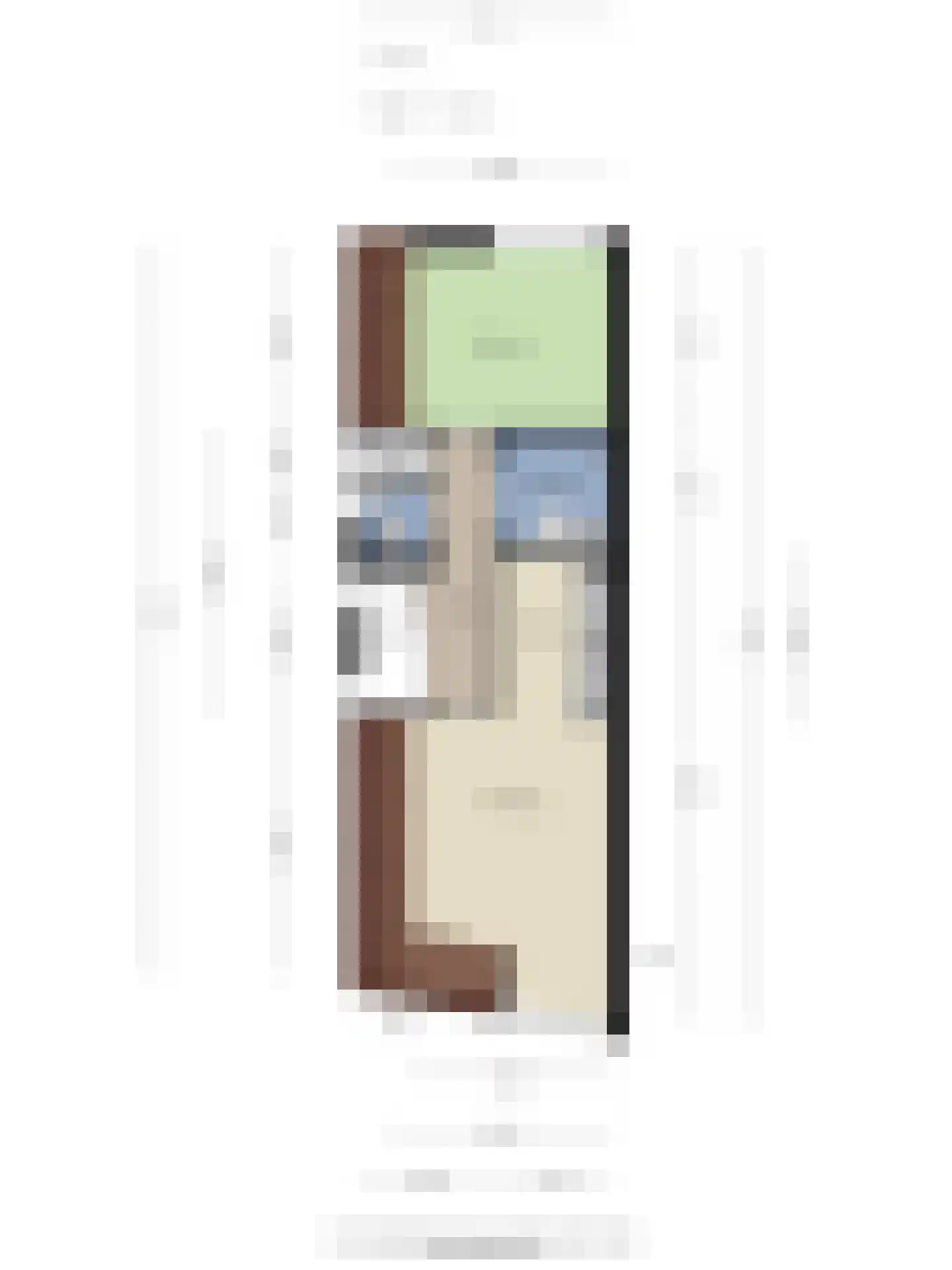 Grotestraat 19 d Goor thumbnail 18