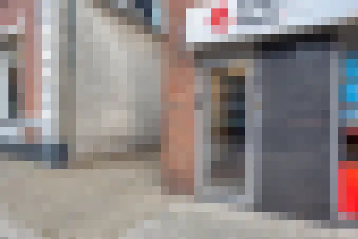 Grotestraat 19 d Goor thumbnail 4
