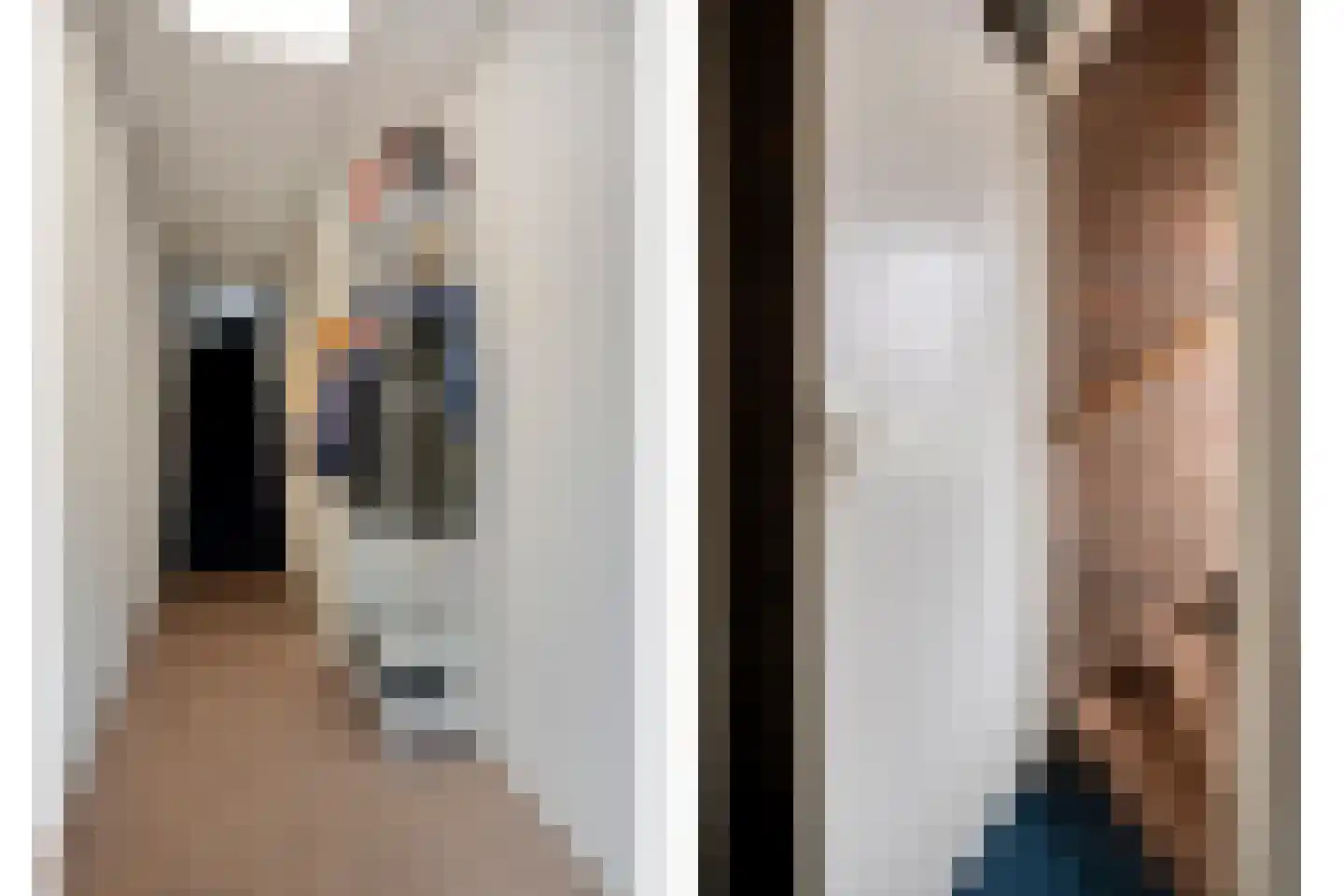 Grotestraat 19 d Goor thumbnail 5