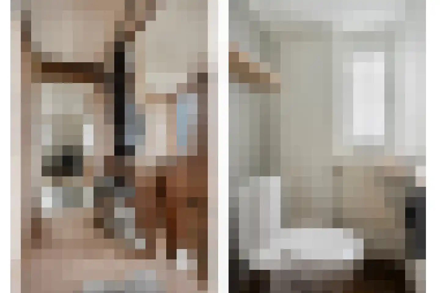 Grotestraat 19 d Goor thumbnail 6