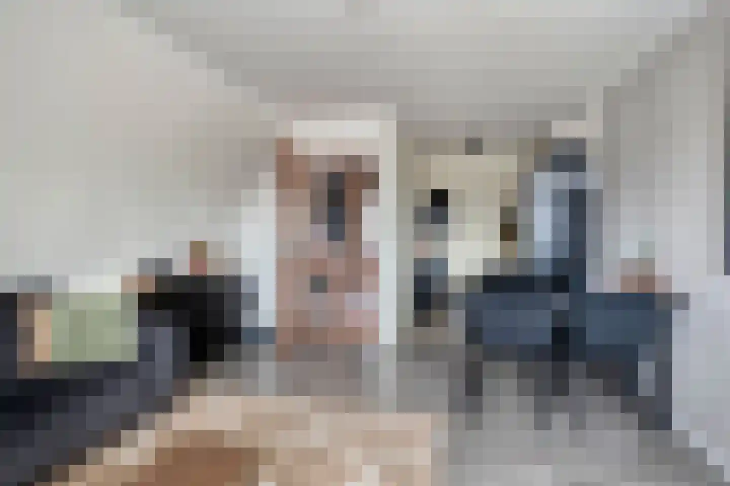 Grotestraat 19 d Goor thumbnail 8