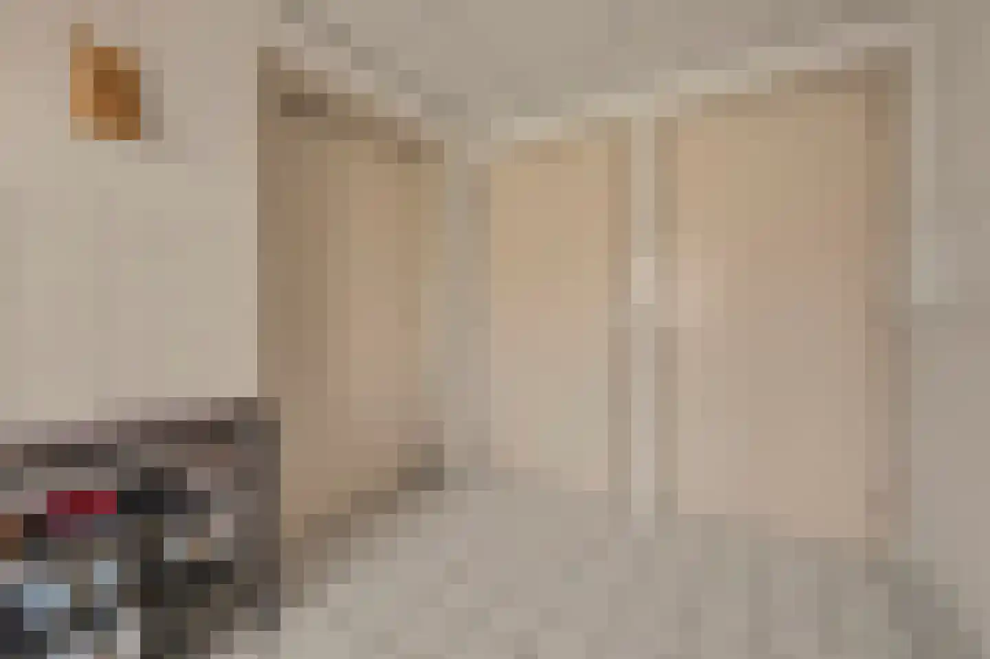 Grotestraat 192 Drunen thumbnail 10