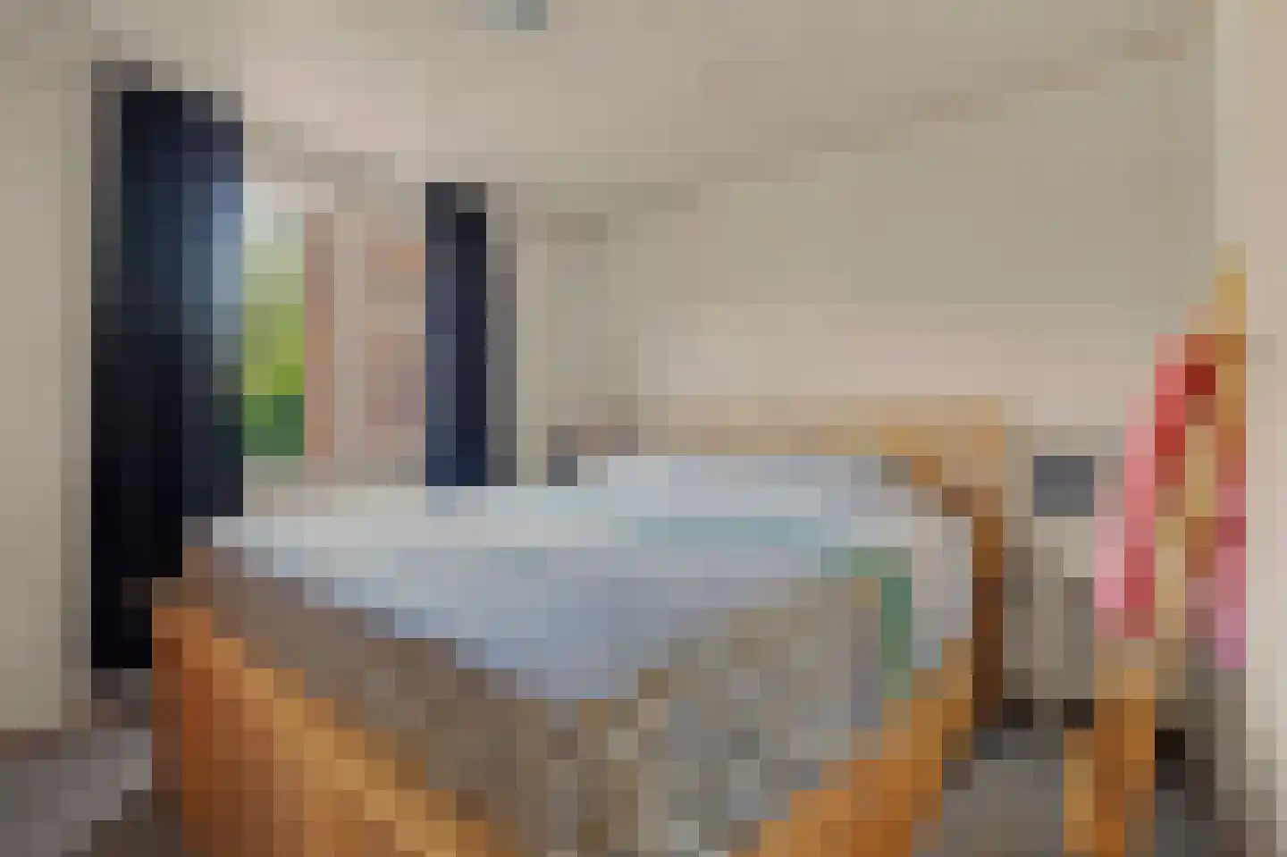 Grotestraat 192 Drunen thumbnail 11