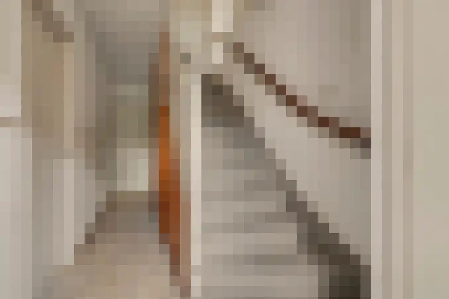 Grotestraat 192 Drunen thumbnail 16
