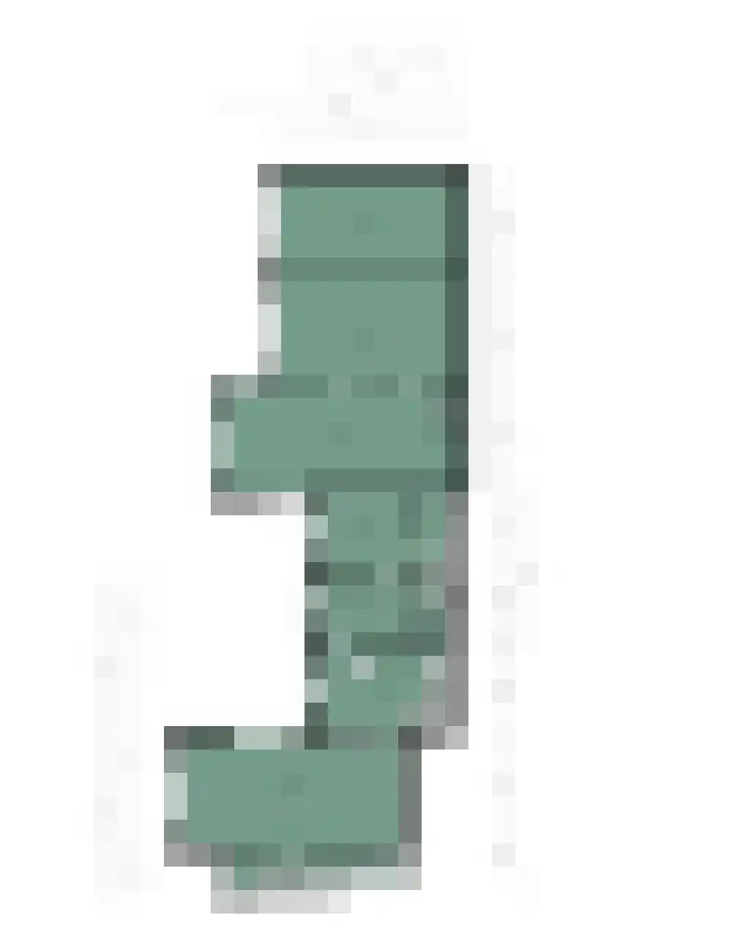 Grotestraat 192 Drunen thumbnail 17
