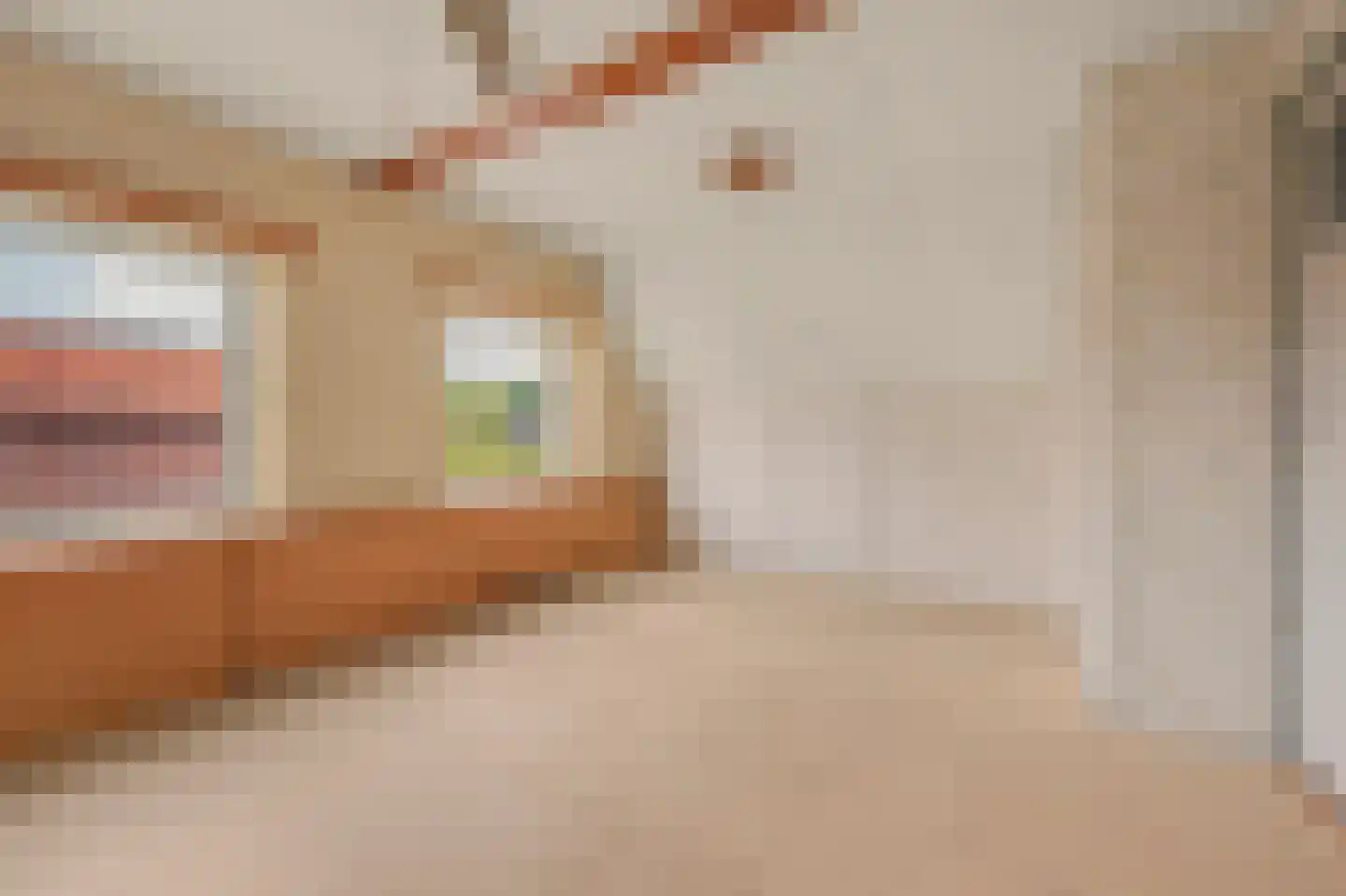 Grotestraat 192 Drunen thumbnail 18