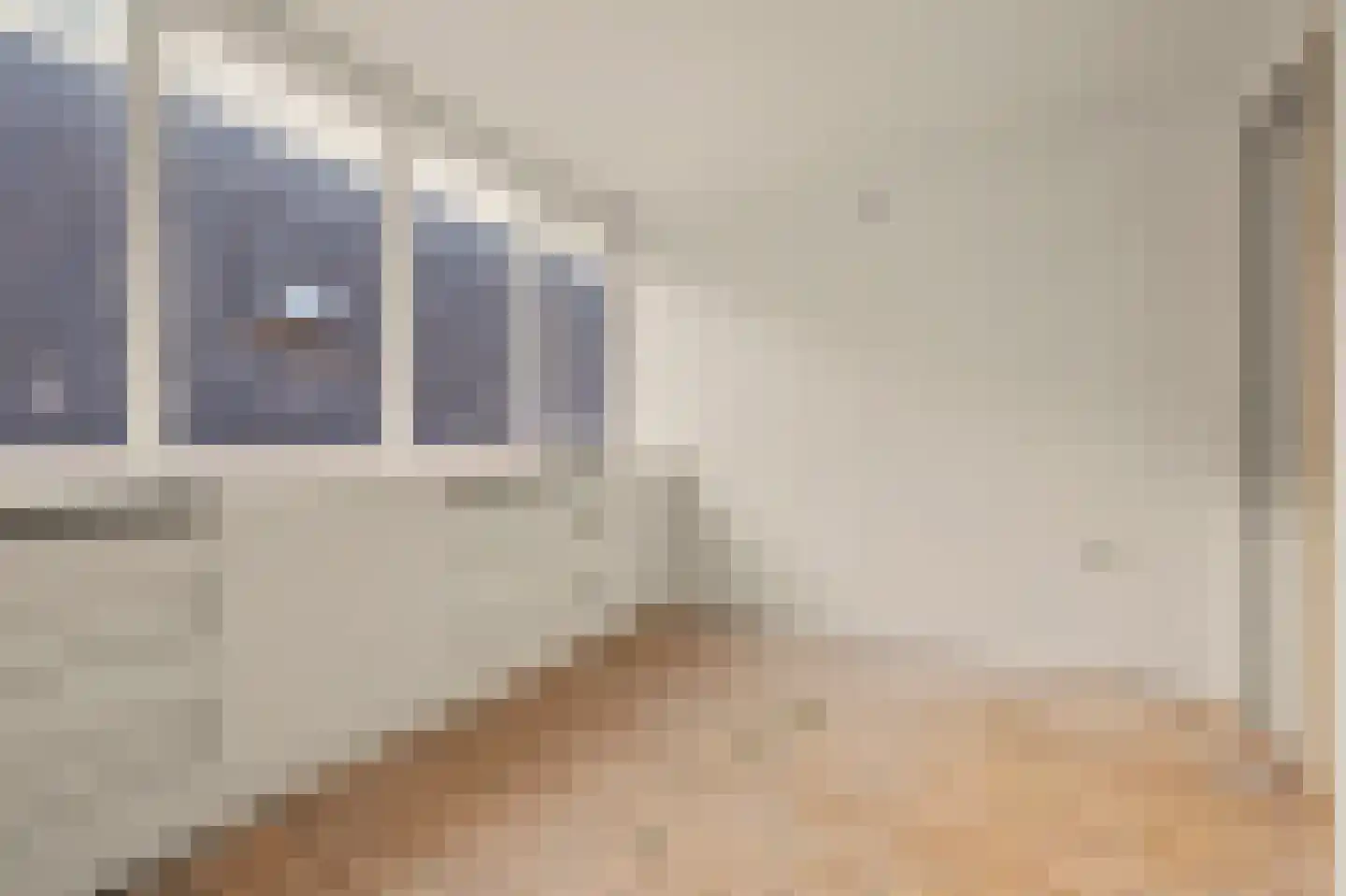 Grotestraat 192 Drunen thumbnail 20