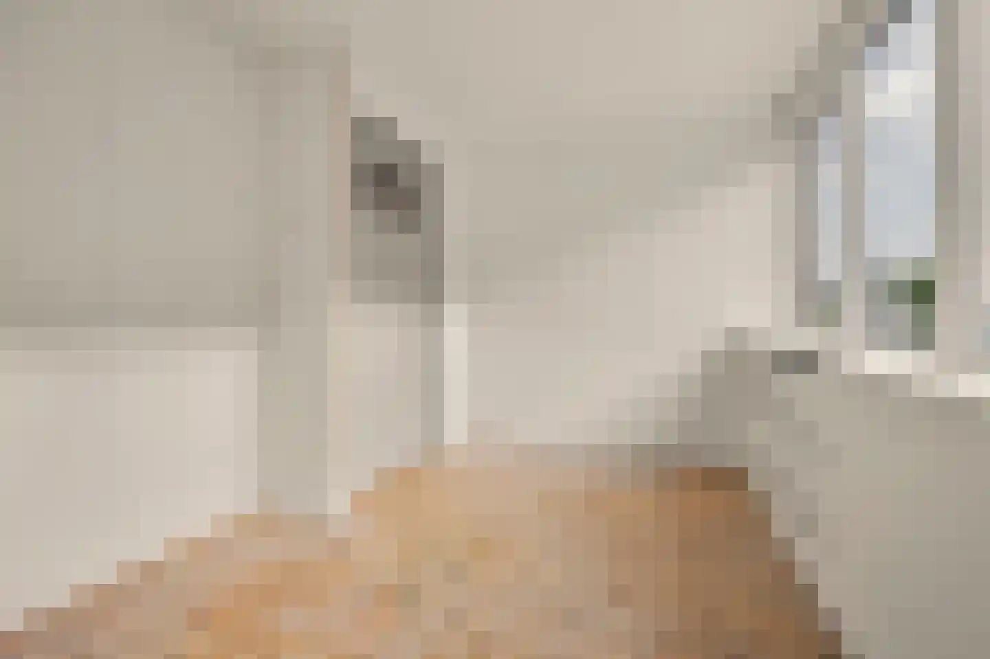Grotestraat 192 Drunen thumbnail 21