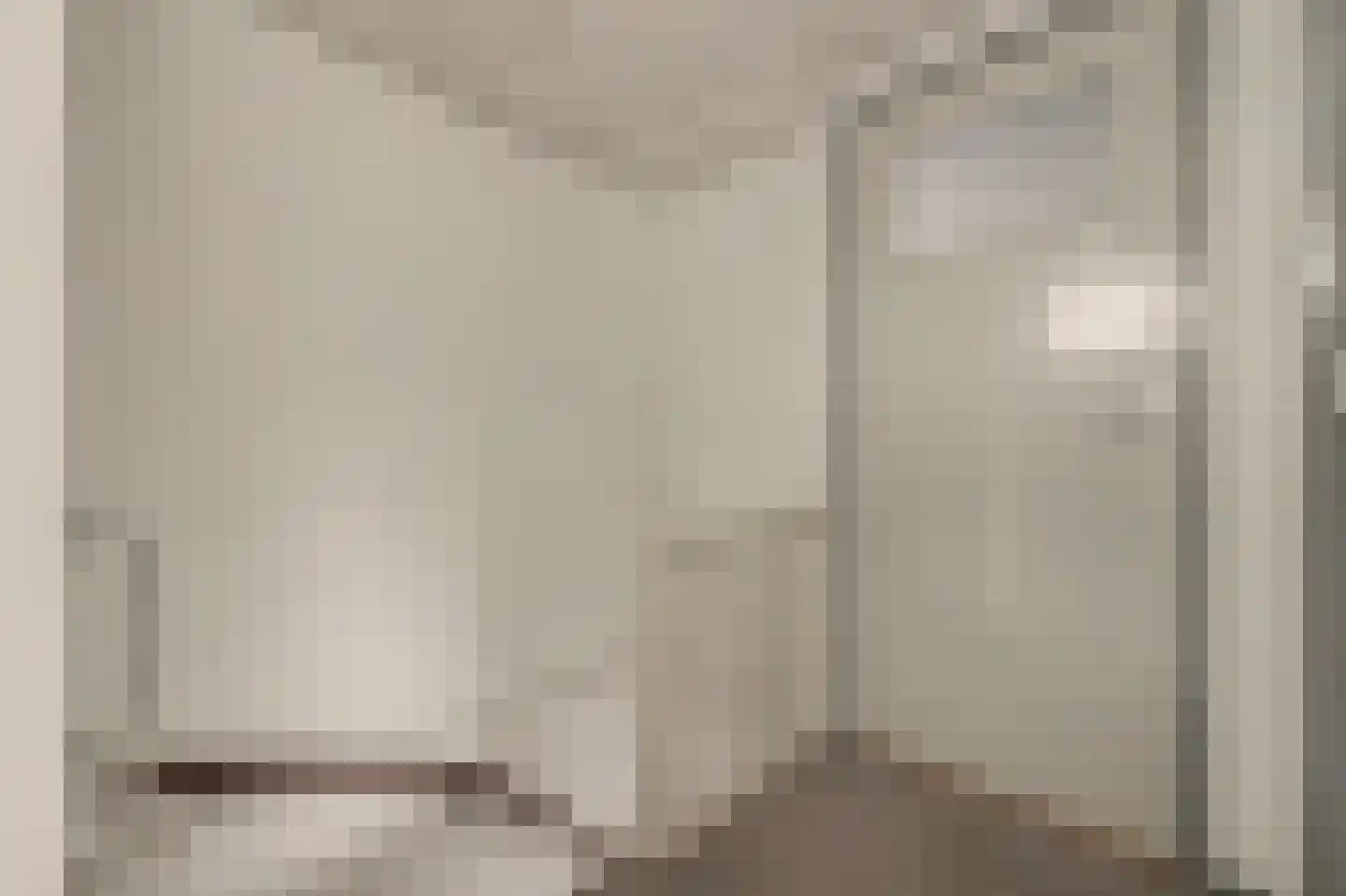 Grotestraat 192 Drunen thumbnail 22